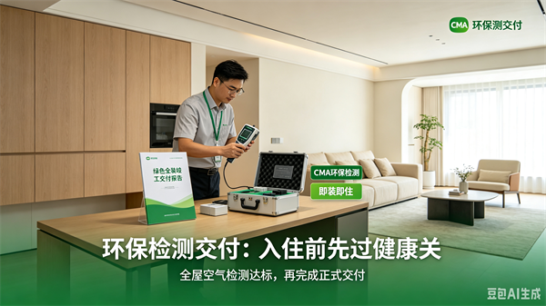 文档配图需求 (3).png 文档配图需求 (3).png