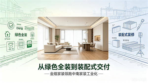 文档配图需求.png 文档配图需求.png