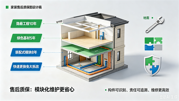 文档配图需求 (7).png 文档配图需求 (7).png