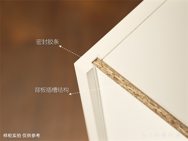 鸿扬家装-1.png 鸿扬家装-1.png