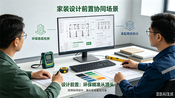 文档配图需求 (8).png 文档配图需求 (8).png