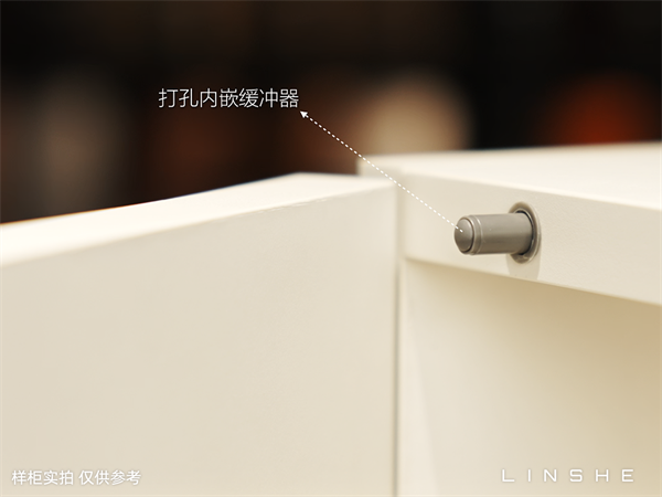 鸿扬家装1.png 鸿扬家装1.png