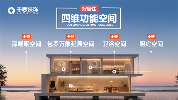 千思装饰--1.png 千思装饰--1.png
