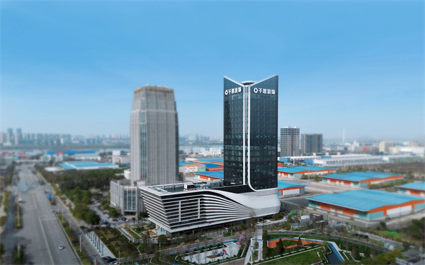 千思装饰.jpg 千思装饰.jpg