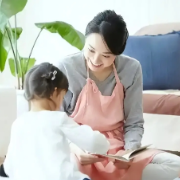 我国加快建设全链条优质妇幼健康服务 构建生育友好政策体系