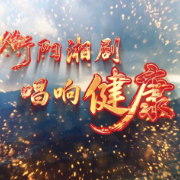 视频丨衡阳湘剧唱响健康新声：减盐减油，践行“三减三健”共享健康衡阳