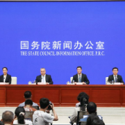我国将重构土地储备的底层逻辑