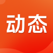 向美而行,质惠万家|美迪装饰26周年大庆启幕,以高品质服务万千家庭