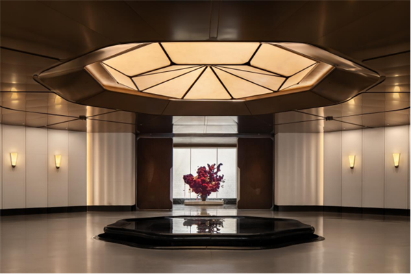 招商序Ⅱ期实景呈现-1.png 招商序Ⅱ期实景呈现-1.png