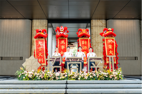 招商序Ⅱ期实景呈现.png 招商序Ⅱ期实景呈现.png