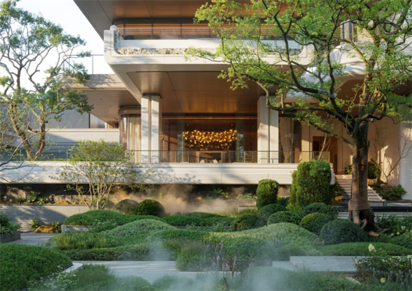 招商序Ⅱ期实景呈现--1.png 招商序Ⅱ期实景呈现--1.png