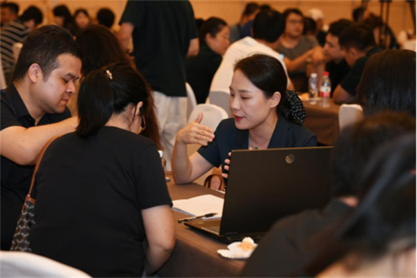 0719定制全案6.0升级迭代新闻稿872.png 0719定制全案6.0升级迭代新闻稿872.png