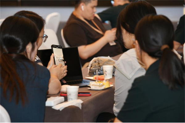 0719定制全案6.0升级迭代新闻稿989.png 0719定制全案6.0升级迭代新闻稿989.png