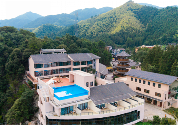 红网资讯·安化茶马古道(2)893.png 红网资讯·安化茶马古道(2)893.png