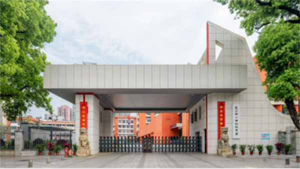 媒体文澜樾华开放后宣稿(单图版)499.png 媒体文澜樾华开放后宣稿(单图版)499.png