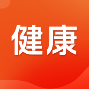 迎“烤”健康指南 | 三伏天潜伏的“高温刺客”！五大类突发疾病需重点防范