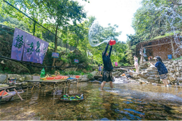 红网资讯·安化茶马古道(4)107.png