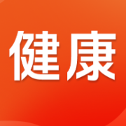 迎“烤”健康指南 | 冬病夏治,趁热打“贴”!三伏40天养阳黄金期来了