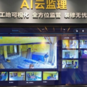 锚定长沙中高端改善市场!金空间自由家6.0全案美学整装定义大宅整装新标准