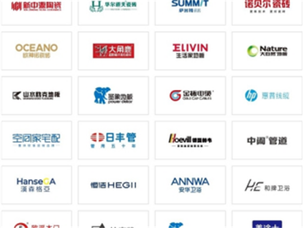 文案1576.png 文案1576.png