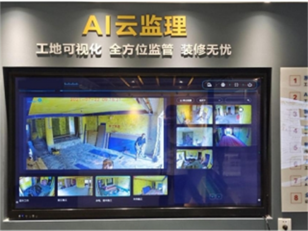 文案2231.png 文案2231.png