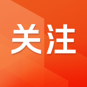 青春期、更年期同期干预 解开母女双向焦虑难题