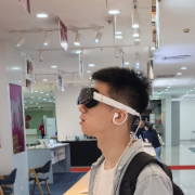 AR、VR 更伤眼?专家:关键在于“是否科学使用”