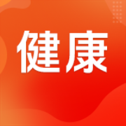 孩子暑假近视高发怎么办?这份“护眼清单”请查收
