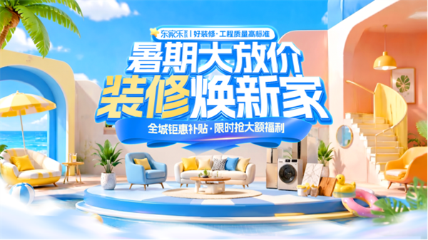 暑期装修正当时｜东家乐家装惠民行动，以品质护航宜居生活226.png