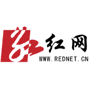 暑期装修正当时|东家乐家装惠民行动,以品质护航宜居生活