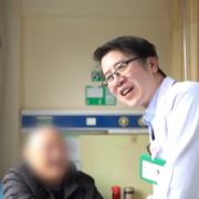 跨越千里的信任:七成患者从外省赶来,这个肿瘤病区藏着什么“秘密”?