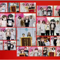 从外院生殖机构转诊江湾医院,长沙好心司机带她“好孕圆梦”