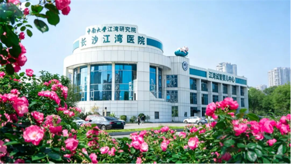 “长沙好心司机”-作者:李亚君、李予甜28.png “长沙好心司机”-作者:李亚君、李予甜28.png