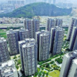 LPR连续6个月未变 企业贷款利率仍将下行