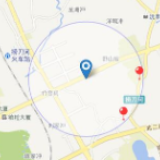 湖南澳澜竞得长沙开福区“双限地” 住宅限价11000元/㎡