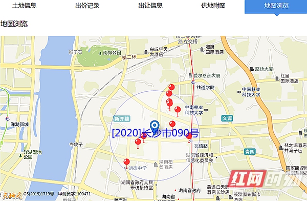 111_副本.jpg