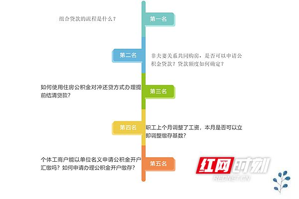 1cd42b61d3a146e9a07fc26d91a8b300.jpg