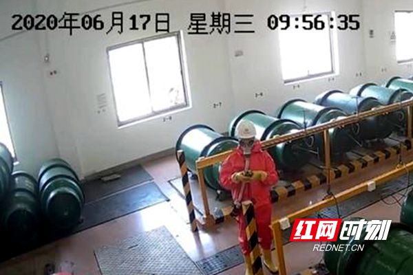 9e3df8dcd100baa1a51d2ee56c616c14c8fc2e36_副本.jpg