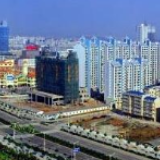 长沙县近5000亩房产用地改工业用地