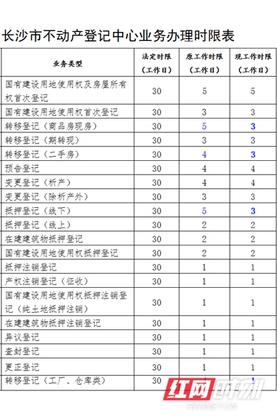 1592559152(1)_副本.jpg