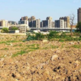 一线城市土地市场“热起来了”