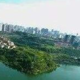 北京海淀区功德寺棚改安置房后年竣工
