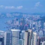 中国百城土地市场逐渐回暖 一线城市率先复苏