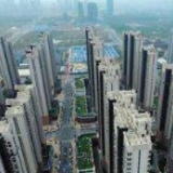 31省份前5月房地产投资榜：粤苏浙居前三 23地增速超全国