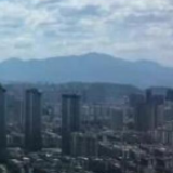 北京深圳等地端午楼市成交量回落