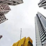 “跌跌不休的房租”拍了拍“毕业生”