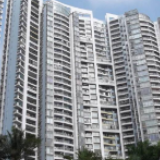 快速回暖 楼市走出“过山车”行情