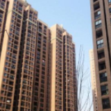 6月楼市成交整体稳中有升