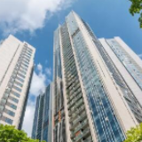 长沙建立多层次住房供应体系