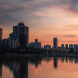 住建部：为城市体检 推动建设没有“城市病”的城市